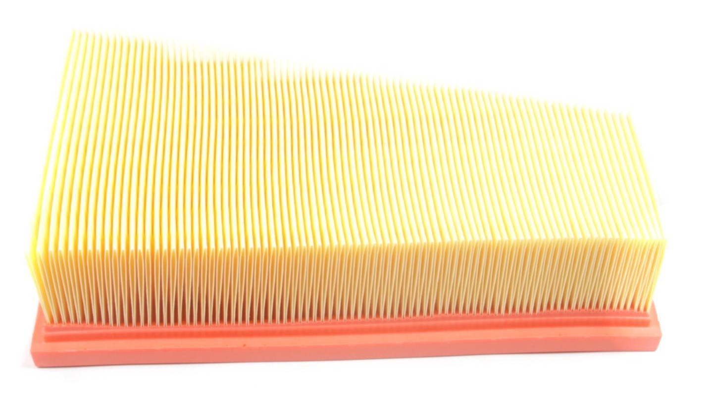 WH741 WUNDER FILTER